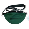 Kingsland 'Holden' Fanny Pack in June Bug