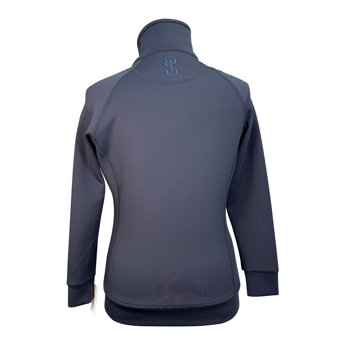 Ps of Sweden 'Anastasia' Jacket in Navy