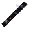 Professional's Choice SMX Dressage Girth in Black