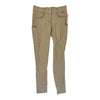 Cavallo 'Day Grip' Breeches in Tan 