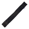 Professional's Choice SMX Dressage Girth in Black