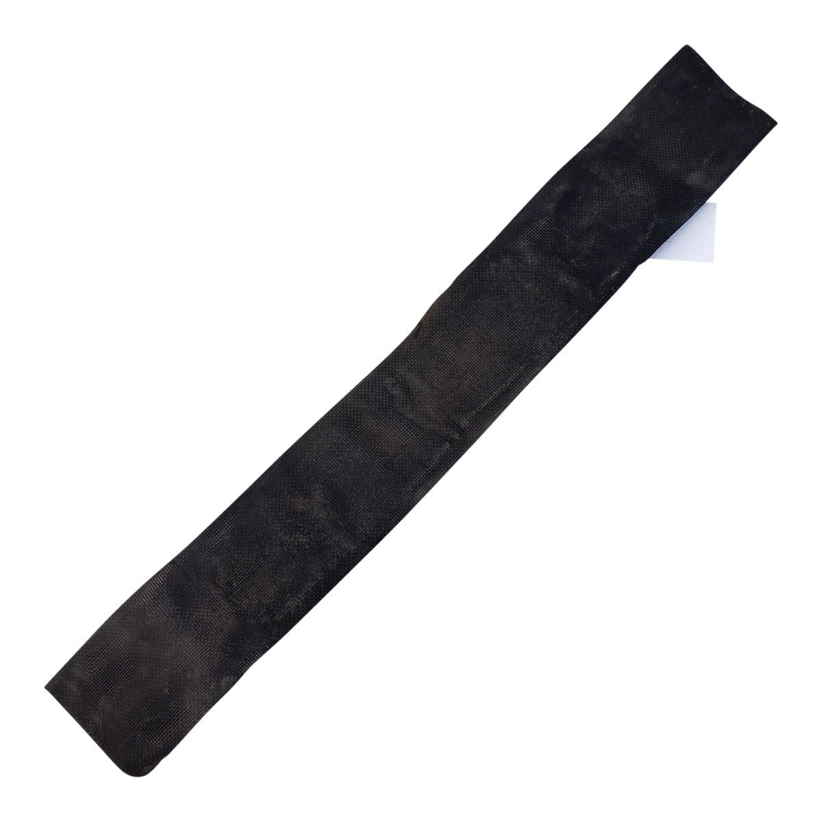 Professional's Choice SMX Dressage Girth in Black