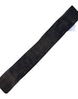Professional's Choice SMX Dressage Girth in Black