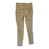 Cavallo 'Day Grip' Breeches in Tan 