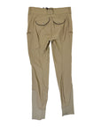 Cavallo 'Day Grip' Breeches in Tan 