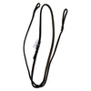 Champion Turf Standing Martingale in Brown
