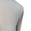 Cavalleria Toscana Show Shirt in White