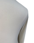 Cavalleria Toscana Show Shirt in White