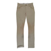 Ian Pierce Boys Jodphurs in Tan