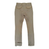 Ian Pierce Boys Jodphurs in Tan