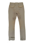 Ian Pierce Boys Jodphurs in Tan