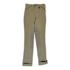 Ovation '4-Pocket Classic' Breeches in Ta
