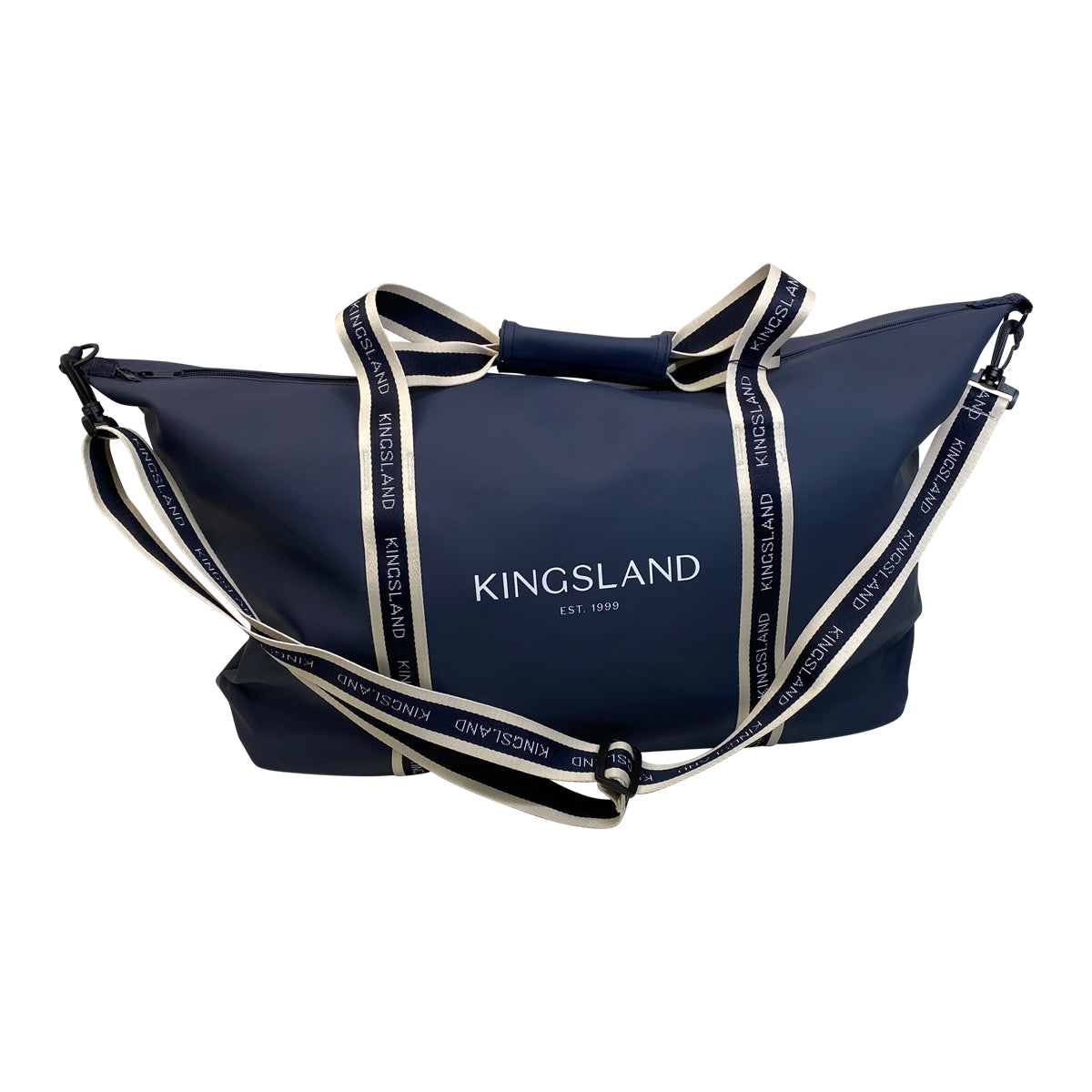 Kingsland &#39;Nori&#39; Weekend Bag in Navy