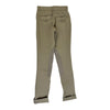 Ovation '4-Pocket Classic' Breeches in Ta