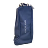 Kingsland 'Nori' Boot Bag in Navy