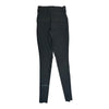 Struck Apparel 85 Series Breeches in Dark Grey