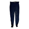 Struck Apparel 50 Series Breeches in Navy