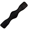 Passier Anatomic Short Girth in Brown
