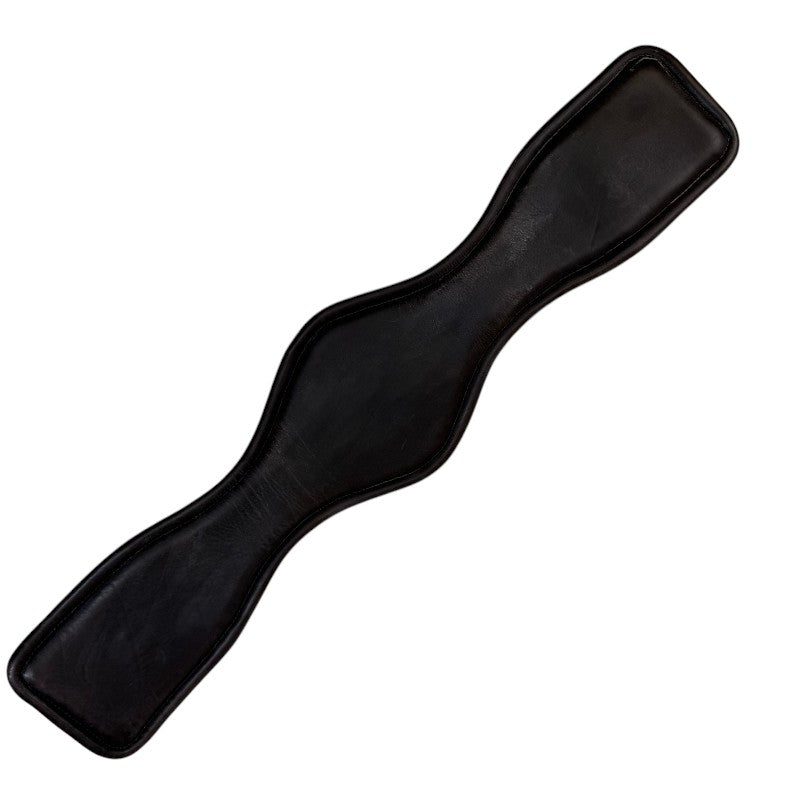 Passier Anatomic Short Girth in Brown