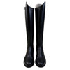 Vogel Brooklyn Tall Boots in Black