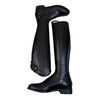 Vogel Brooklyn Tall Boots in Black