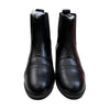 Equi-Star All Weather Paddock Boots in Black 