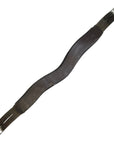Equifit Anatomical Hunter Girth in Brown