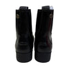 Equi-Star All Weather Paddock Boots in Black 