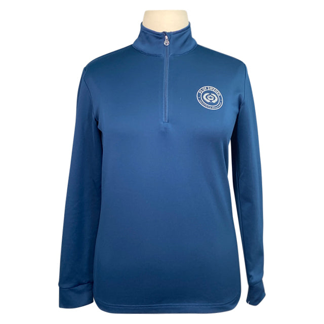 PS of Sweden 'Bianca' Baselayer in Deep Ocean