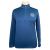 PS of Sweden 'Bianca' Baselayer in Deep Ocean