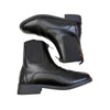 Equi-Star All Weather Paddock Boots in Black 
