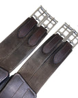 Equifit Anatomical Hunter Girth in Brown