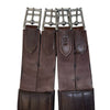 Equipe Long Girth in Brown