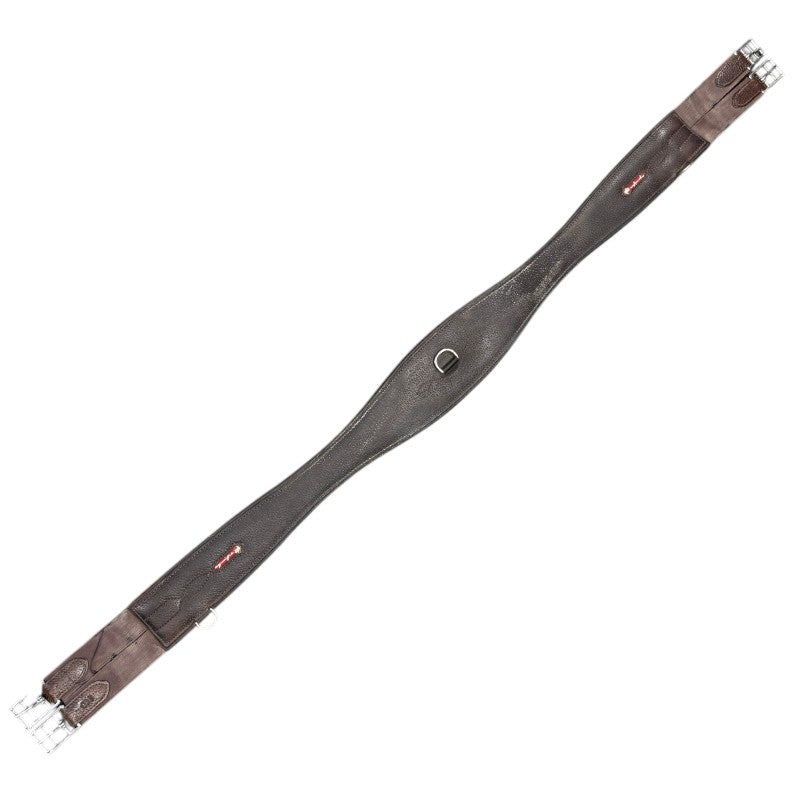 Equipe Long Girth in Brown