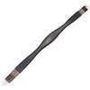 Equipe Long Girth in Brown
