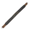 Professional's Choice VenTech Girth in Brown