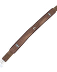 Professional's Choice VenTech Girth in Brown