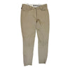 Kingsland 'Kendra' Knee Patch Breeches in Beige