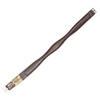Leather Girth in Brown