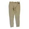 Kingsland 'Kendra' Knee Patch Breeches in Beige