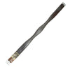 Leather Girth in Brown