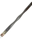 Leather Girth in Brown