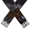 Correct Connect Pressure Relief Comfort Long Girth in Brown