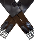 Correct Connect Pressure Relief Comfort Long Girth in Brown