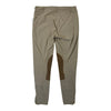 Tailored Sportsman 'Trophy Hunter' Breeches in Tan