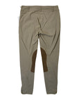 Tailored Sportsman 'Trophy Hunter' Breeches in Tan
