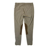 Tailored Sportsman 'Trophy Hunter' Breeches in Tan - Women's 28L