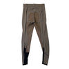FITS Full Seat Breeches in Light Taupe
