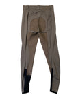FITS Full Seat Breeches in Light Taupe