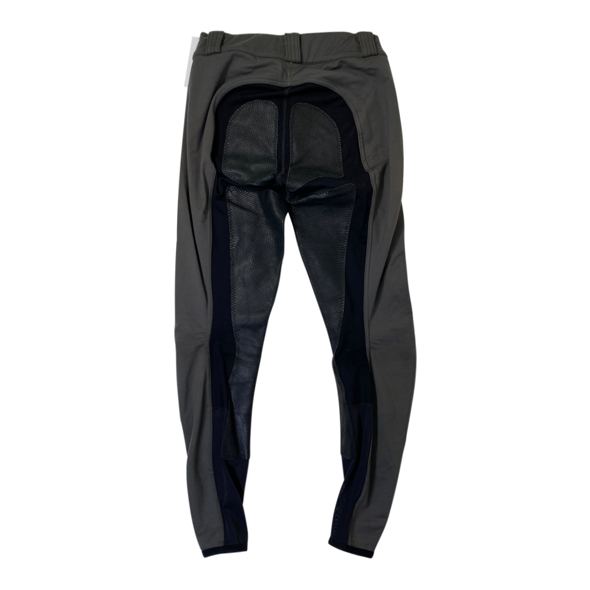 FITS Full Seat Breeches in Graphite